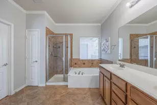 6741 Cortona Ln, Frisco, TX 75034 - Photo 26