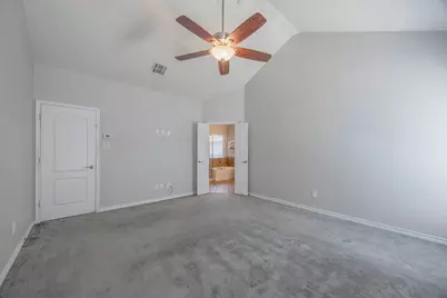 6741 Cortona Lane, Frisco, TX 75034 - Photo 24