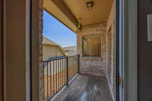 6741 Cortona Ln, Frisco, TX 75034 - Photo 20