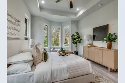 974 Woodacre Drive, Dallas, TX 75241 - Photo 12