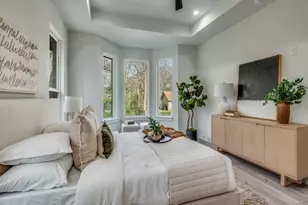 974 Woodacre Dr, Dallas, TX 75241 - Photo 12