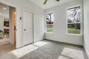 974 Woodacre Dr, Dallas, TX 75241 - Photo 10