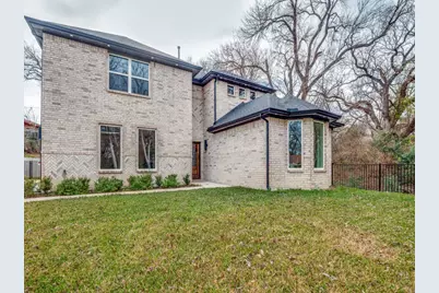 974 Woodacre Drive, Dallas, TX 75241 - Photo 22