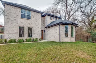 974 Woodacre Dr, Dallas, TX 75241 - Photo 22