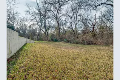 974 Woodacre Drive, Dallas, TX 75241 - Photo 24