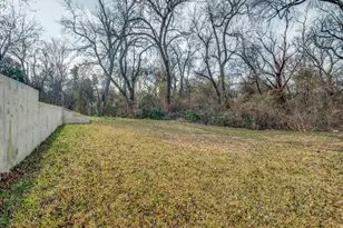 974 Woodacre Dr, Dallas, TX 75241 - Photo 24