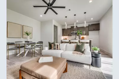 974 Woodacre Drive, Dallas, TX 75241 - Photo 6