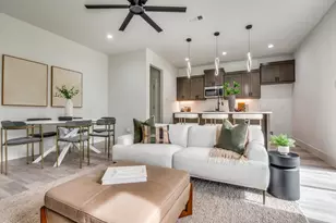 974 Woodacre Dr, Dallas, TX 75241 - Photo 6