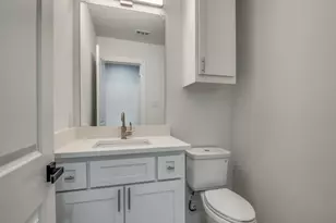 974 Woodacre Dr, Dallas, TX 75241 - Photo 20