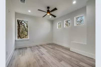 974 Woodacre Drive, Dallas, TX 75241 - Photo 16