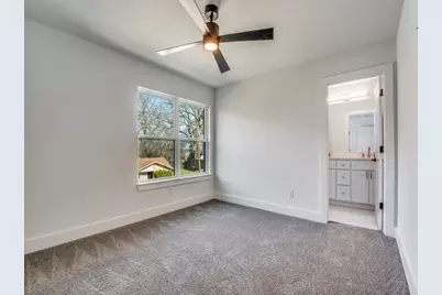 974 Woodacre Drive, Dallas, TX 75241 - Photo 18