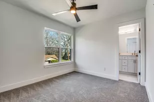 974 Woodacre Dr, Dallas, TX 75241 - Photo 18