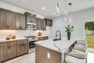 974 Woodacre Dr, Dallas, TX 75241 - Photo 8