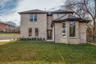 974 Woodacre Dr, Dallas, TX 75241 - Photo 2