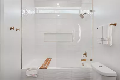 4618 Columbia Avenue #2a, Dallas, TX 75226 - Photo 16