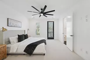 4618 Columbia Ave, Dallas, TX 75226 - Photo 14