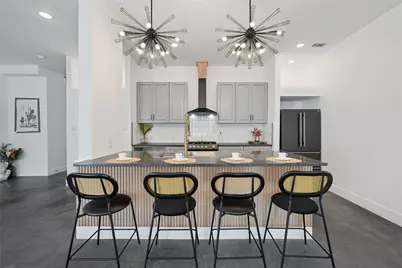 4618 Columbia Avenue #2a, Dallas, TX 75226 - Photo 8