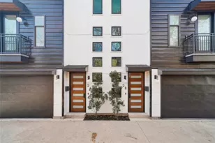 4618 Columbia Ave, Dallas, TX 75226 - Photo 4