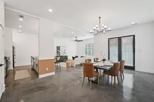 4618 Columbia Ave, Dallas, TX 75226 - Photo 6