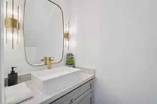 4618 Columbia Ave, Dallas, TX 75226 - Photo 12