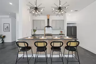 4618 Columbia Ave, Dallas, TX 75226 - Photo 1