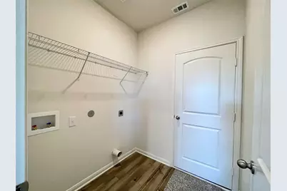 1946 Canterbury Drive, Seagoville, TX 75159 - Photo 20