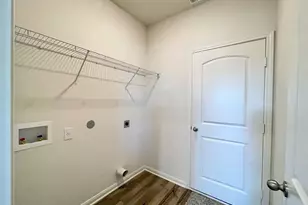 1946 Canterbury Dr, Seagoville, TX 75159 - Photo 20