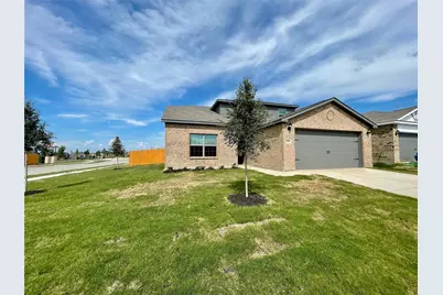 1946 Canterbury Drive, Seagoville, TX 75159 - Photo 2