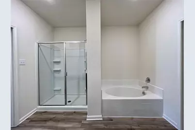 1946 Canterbury Drive, Seagoville, TX 75159 - Photo 10