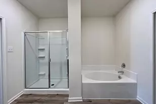 1946 Canterbury Dr, Seagoville, TX 75159 - Photo 10