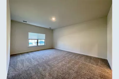 1946 Canterbury Drive, Seagoville, TX 75159 - Photo 8