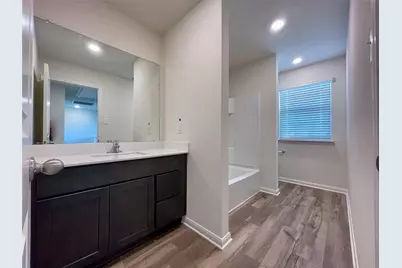 1946 Canterbury Drive, Seagoville, TX 75159 - Photo 16