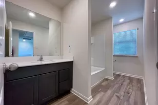 1946 Canterbury Dr, Seagoville, TX 75159 - Photo 16