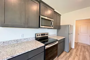 1946 Canterbury Dr, Seagoville, TX 75159 - Photo 6