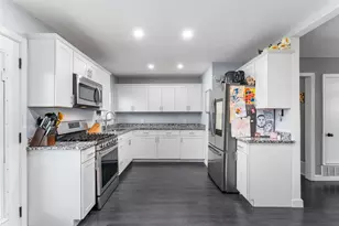 1429 Crestridge Dr, Mesquite, TX 75149 - Photo 12