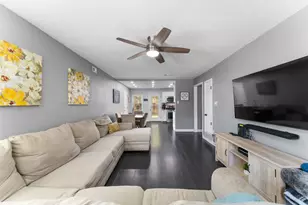 1429 Crestridge Dr, Mesquite, TX 75149 - Photo 8