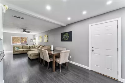 1429 Crestridge Drive, Mesquite, TX 75149 - Photo 16