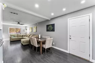 1429 Crestridge Dr, Mesquite, TX 75149 - Photo 16