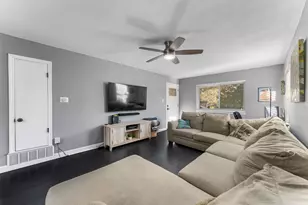 1429 Crestridge Dr, Mesquite, TX 75149 - Photo 6