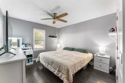 1429 Crestridge Drive, Mesquite, TX 75149 - Photo 18