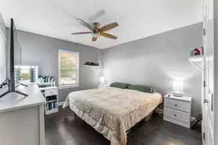 1429 Crestridge Dr, Mesquite, TX 75149 - Photo 18