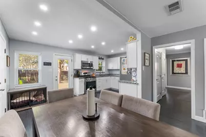 1429 Crestridge Drive, Mesquite, TX 75149 - Photo 10