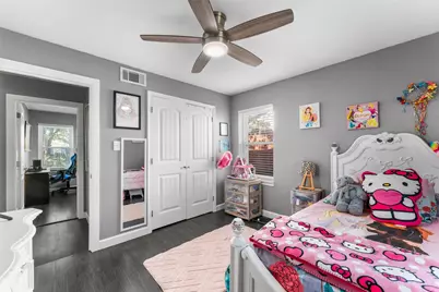 1429 Crestridge Drive, Mesquite, TX 75149 - Photo 22