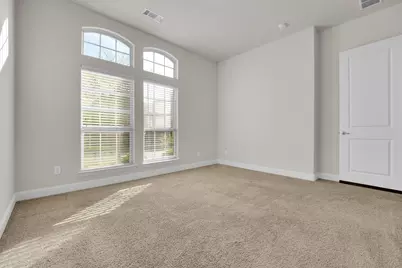 1011 Prairie Ridge Lane, Arlington, TX 76005 - Photo 22