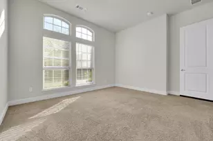 1011 Prairie Ridge Ln, Arlington, TX 76005 - Photo 22