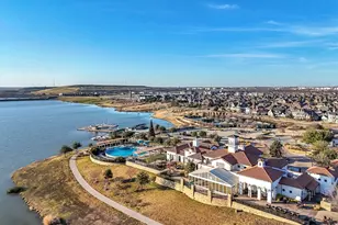 1011 Prairie Ridge Ln, Arlington, TX 76005 - Photo 6