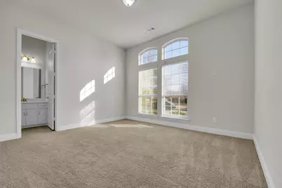 1011 Prairie Ridge Lane, Arlington, TX 76005 - Photo 18