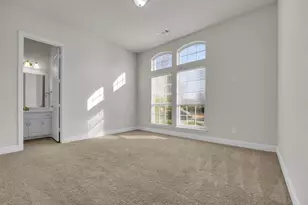 1011 Prairie Ridge Ln, Arlington, TX 76005 - Photo 18