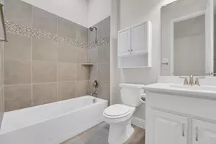 1011 Prairie Ridge Ln, Arlington, TX 76005 - Photo 16