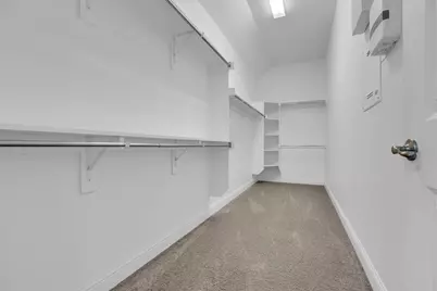 1011 Prairie Ridge Lane, Arlington, TX 76005 - Photo 32